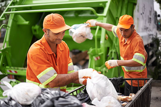 Best Hoarding Cleanup  in Santa Paula, CA